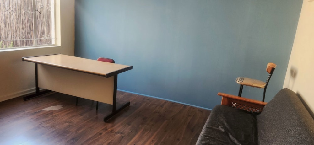 Commercial office to rent in Belgravia, Kimberley - 1KJ1741268 Commercial office to rent in Belgravia, Kimberley - 1KJ1741268
