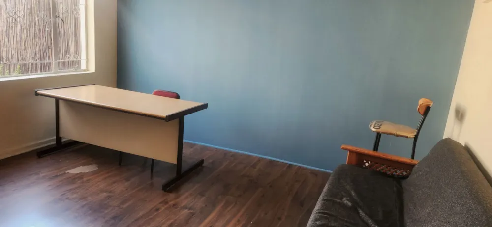 Commercial office let in Belgravia, Kimberley - 1KJ1741268 Commercial office let in Belgravia, Kimberley - 1KJ1741268