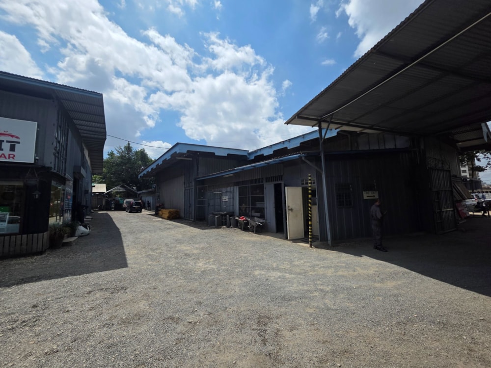 Commercial vacant land for sale in Madaraka, Kenya - 3KE1742215 Commercial vacant land for sale in Madaraka, Kenya - 3KE1742215