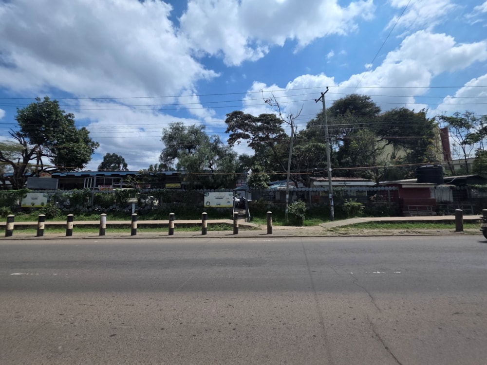 Commercial vacant land for sale in Madaraka, Kenya - 3KE1742215 Commercial vacant land for sale in Madaraka, Kenya - 3KE1742215