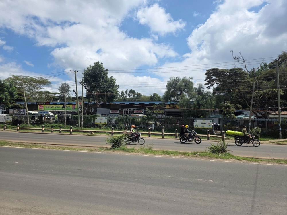 Commercial vacant land for sale in Madaraka, Kenya - 3KE1742215 Commercial vacant land for sale in Madaraka, Kenya - 3KE1742215