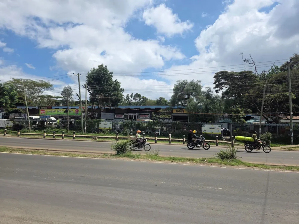 Commercial vacant land for sale in Madaraka, Kenya - 3KE1742215 Commercial vacant land for sale in Madaraka, Kenya - 3KE1742215