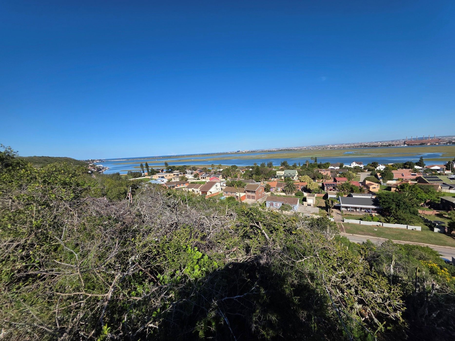 House for sale in Bluewater Bay, Port Elizabeth, Gqeberha - 1PLZ1741265
