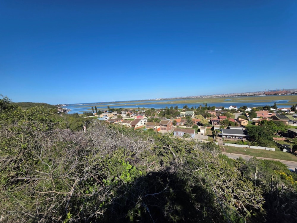 House for sale in Bluewater Bay, Port Elizabeth, Gqeberha - 1PLZ1741265