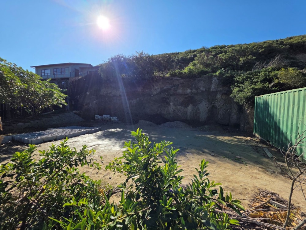 House for sale in Bluewater Bay, Port Elizabeth, Gqeberha - 1PLZ1741265