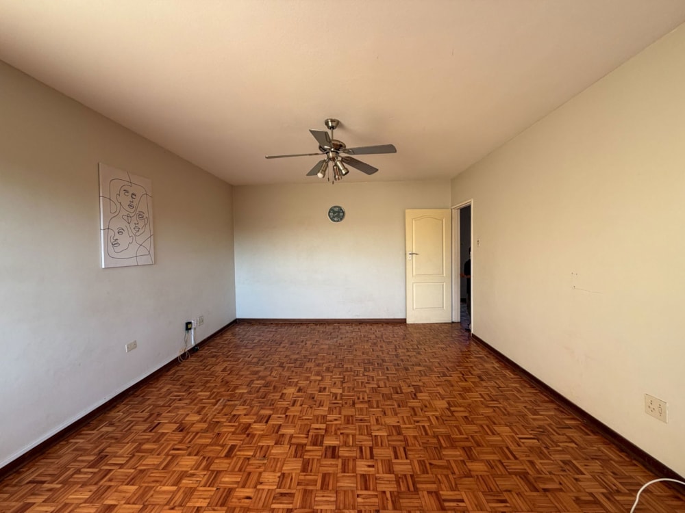 Apartment to rent in Pelham - 1PM1741304