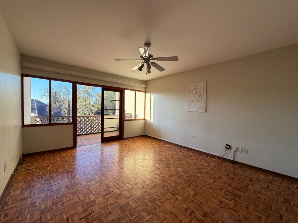 Apartment to rent in Pelham - 1PM1741304