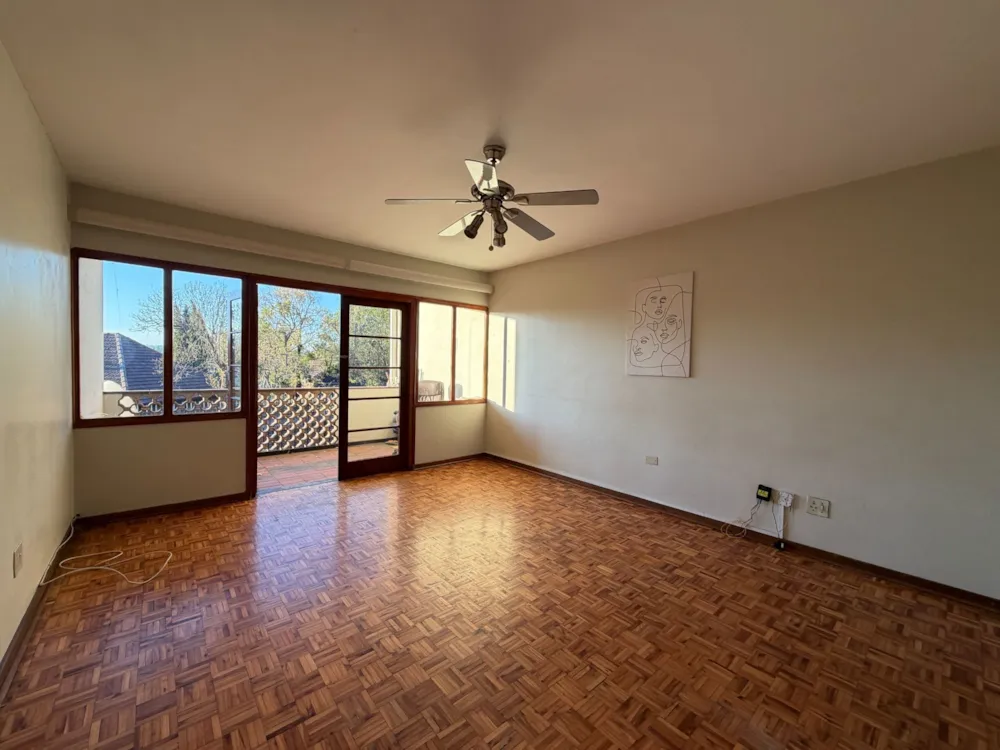 Apartment let in Pelham - 1PM1741304 Apartment let in Pelham - 1PM1741304
