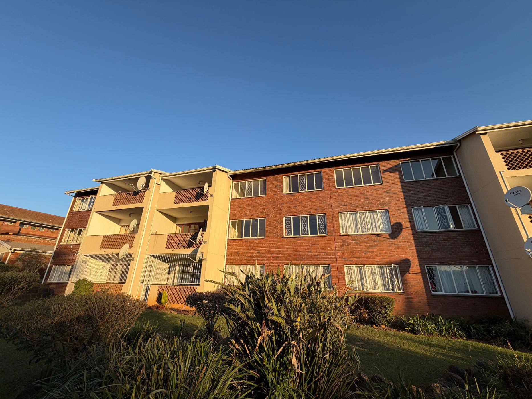 Apartment to rent in Pelham - 1PM1741304