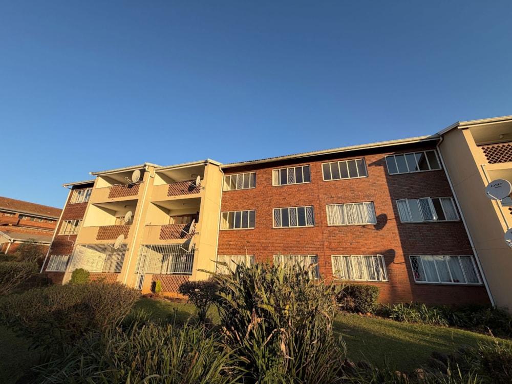 Apartment to rent in Pelham - 1PM1741304