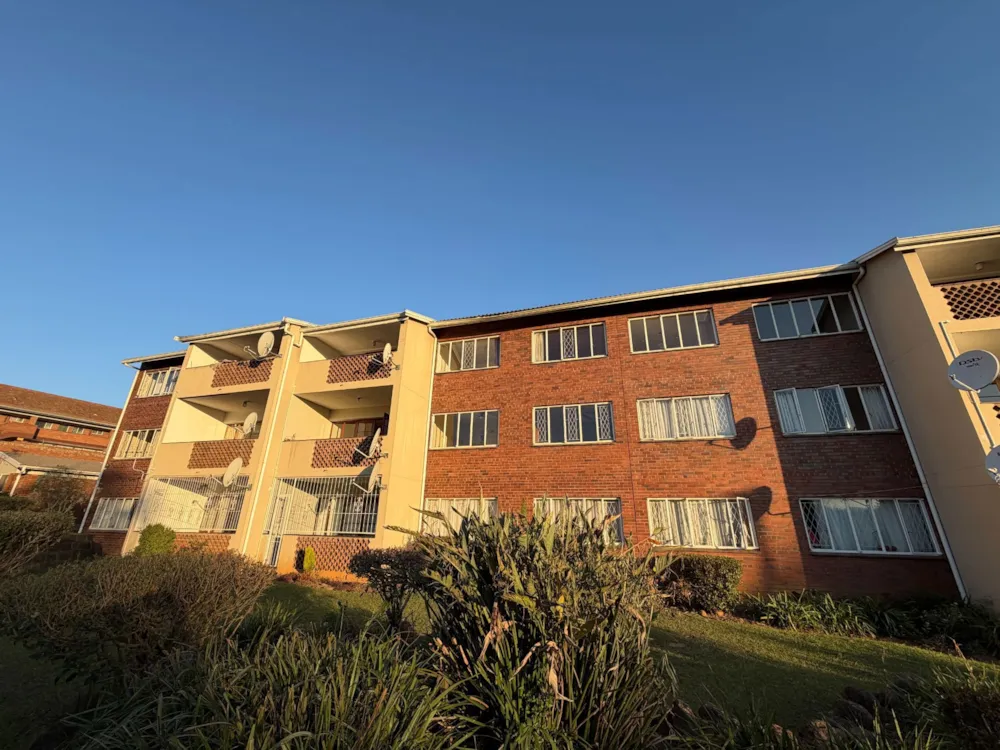 Apartment let in Pelham - 1PM1741304 Apartment let in Pelham - 1PM1741304