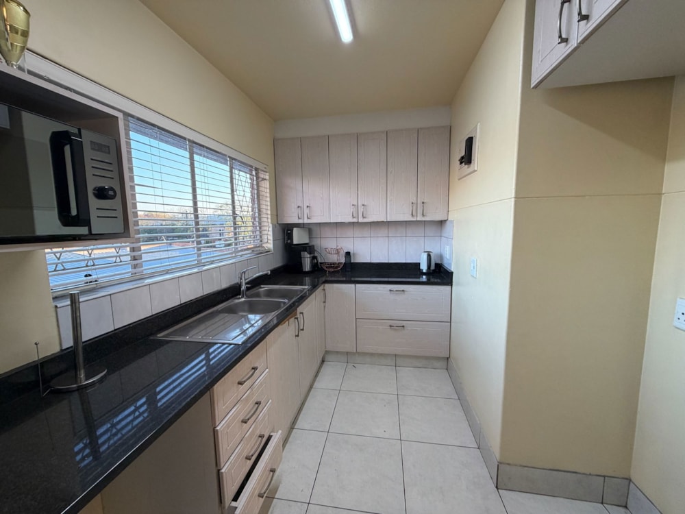Apartment to rent in Pelham - 1PM1741304