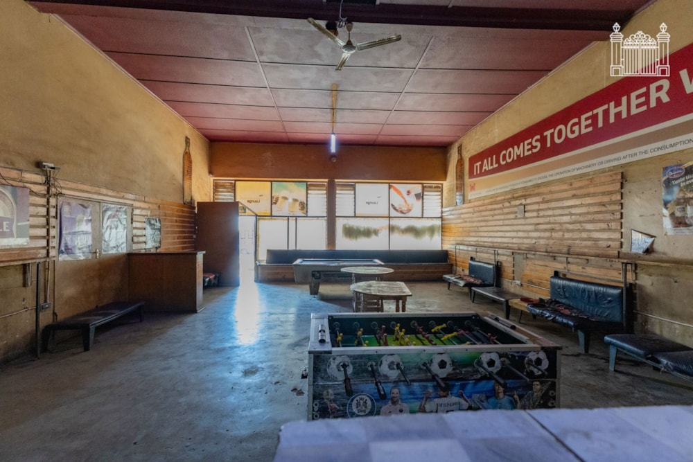 Commercial Building for sale in Mabelreign, Zimbabwe - 3ZB1741301 Commercial Building for sale in Mabelreign, Zimbabwe - 3ZB1741301