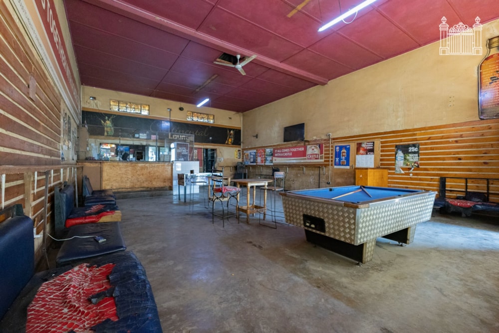 Commercial Building for sale in Mabelreign, Zimbabwe - 3ZB1741301 Commercial Building for sale in Mabelreign, Zimbabwe - 3ZB1741301