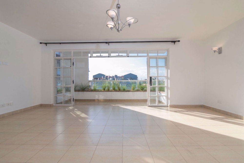 Apartment to rent in Lavington, Kenya - 3KE1741302