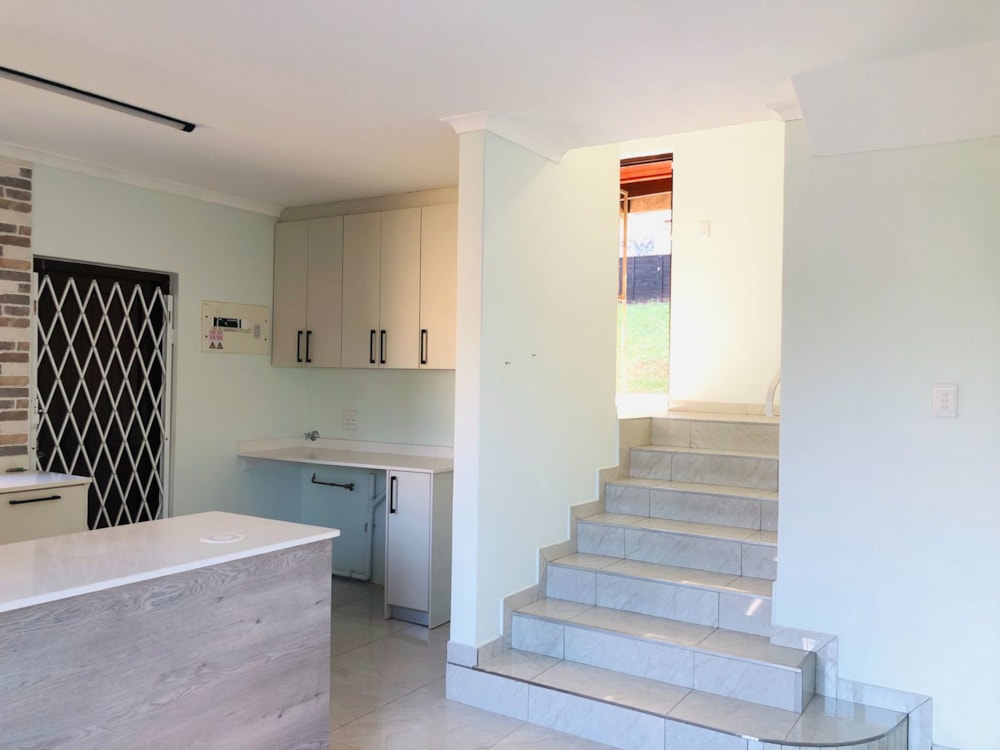 Townhouse for sale in The Wolds - 1WP1741326