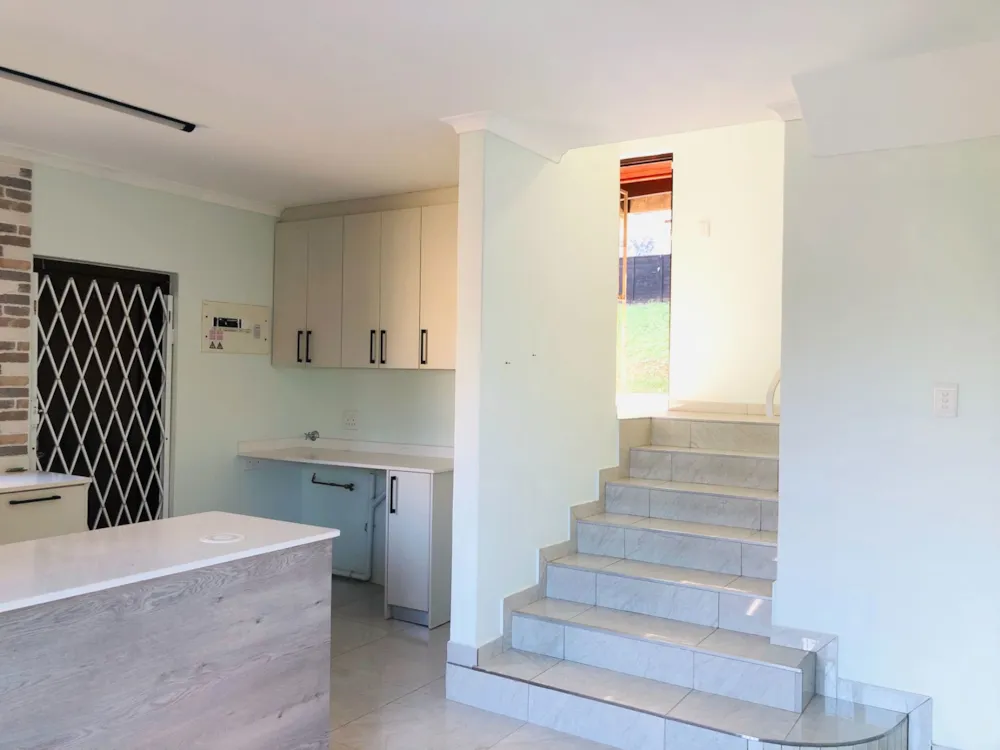 Townhouse sold in The Wolds - 1WP1741326 Townhouse sold in The Wolds - 1WP1741326