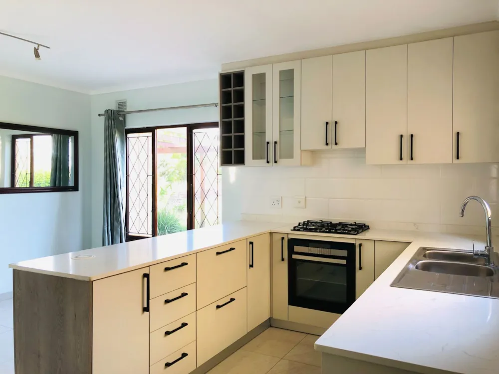 Townhouse sold in The Wolds - 1WP1741326 Townhouse sold in The Wolds - 1WP1741326