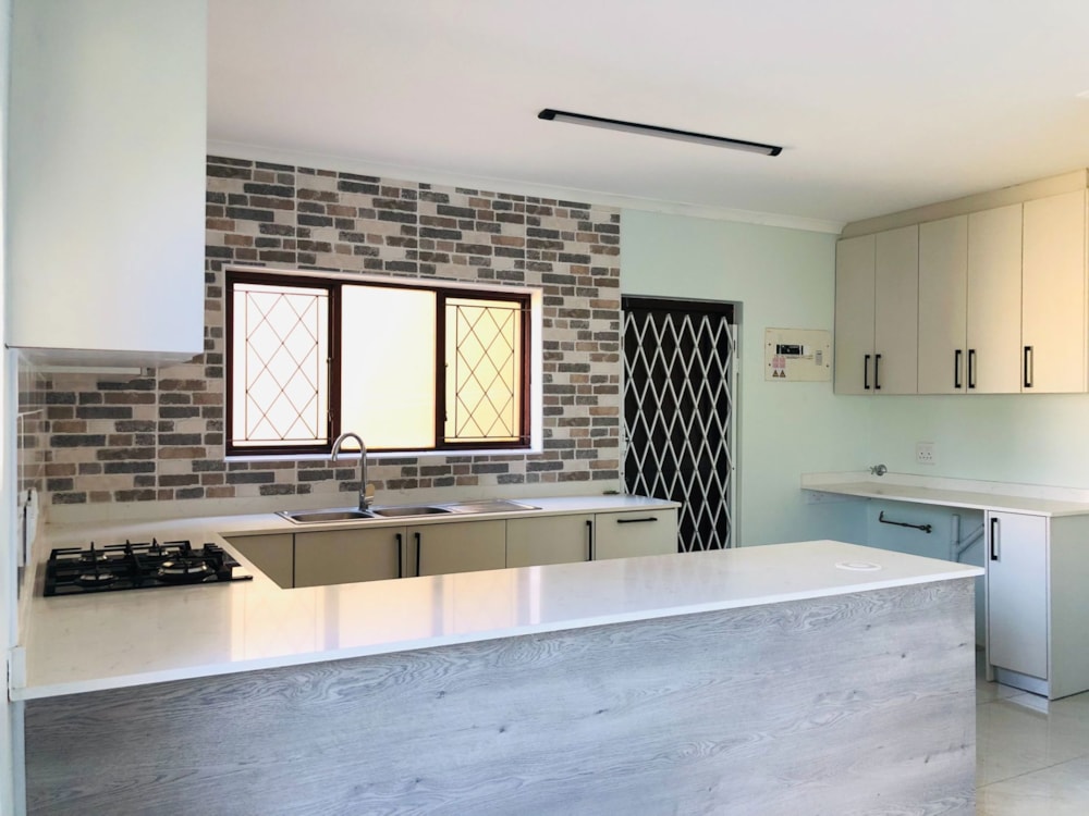Townhouse for sale in The Wolds - 1WP1741326