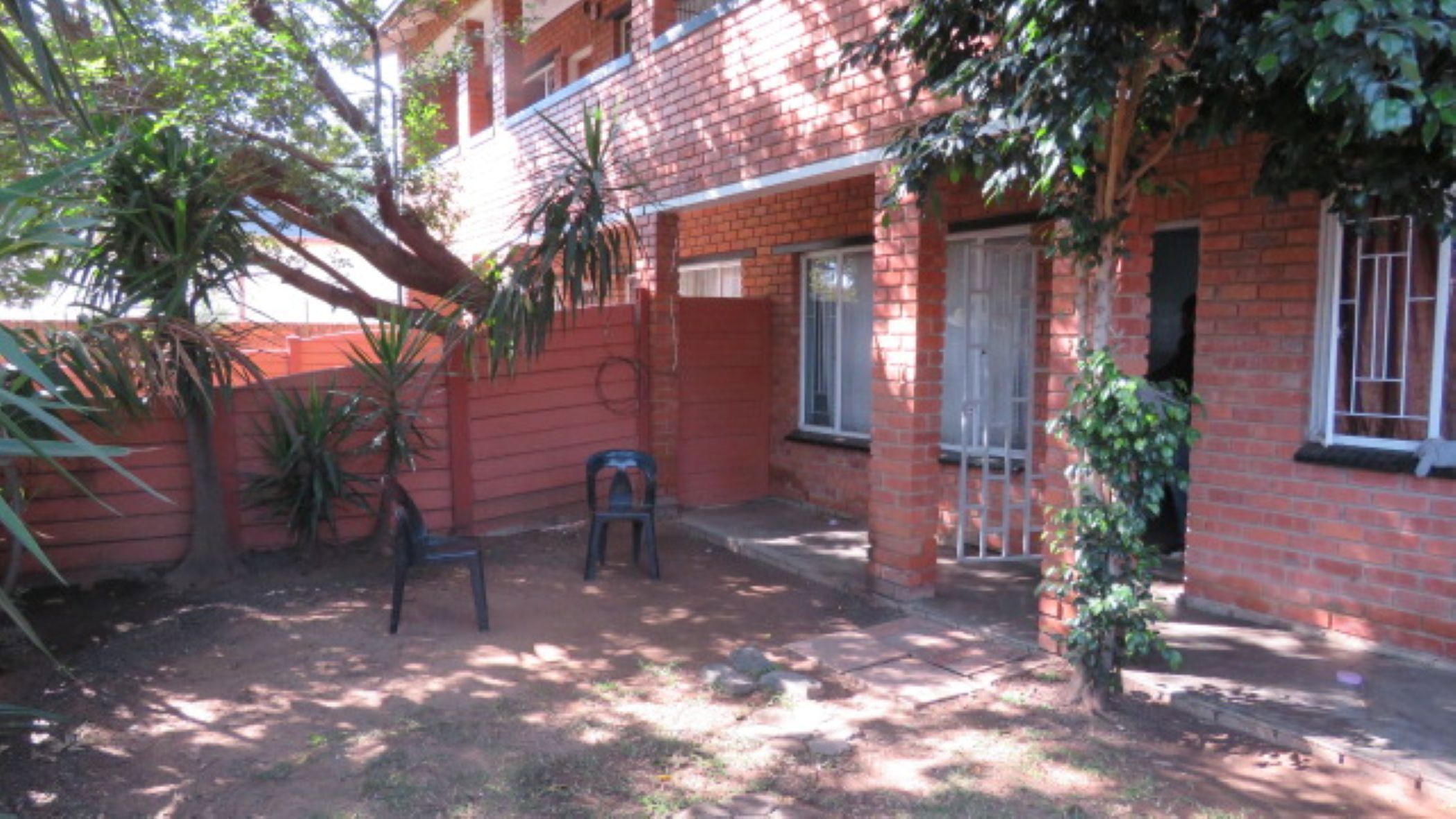 Apartment for sale in Bela Bela - 1MDM1741310