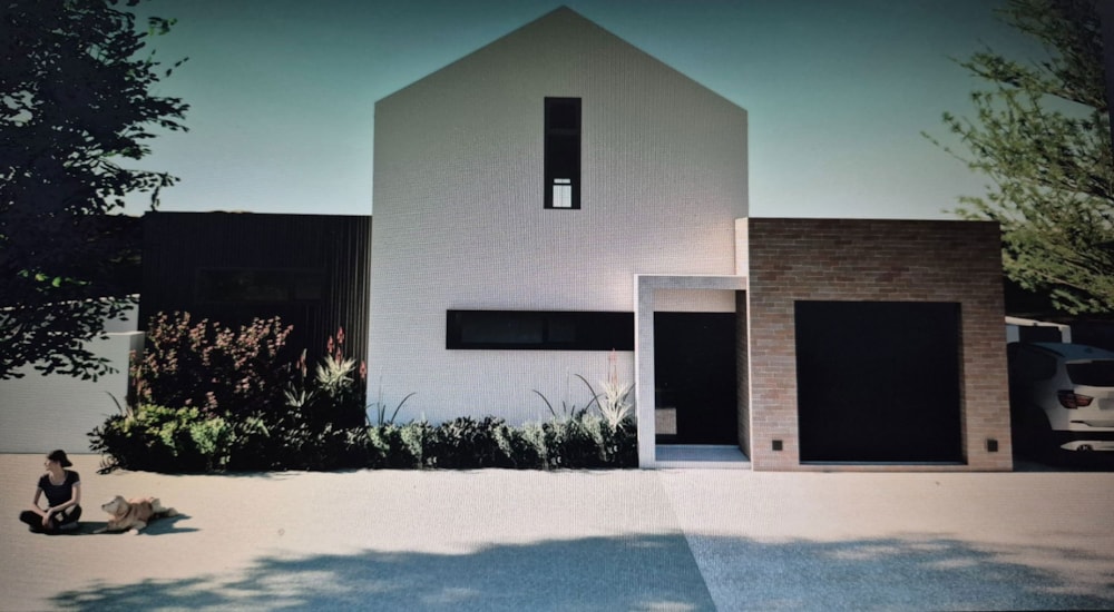 House for sale in Riebeek Kasteel - RVL1741316