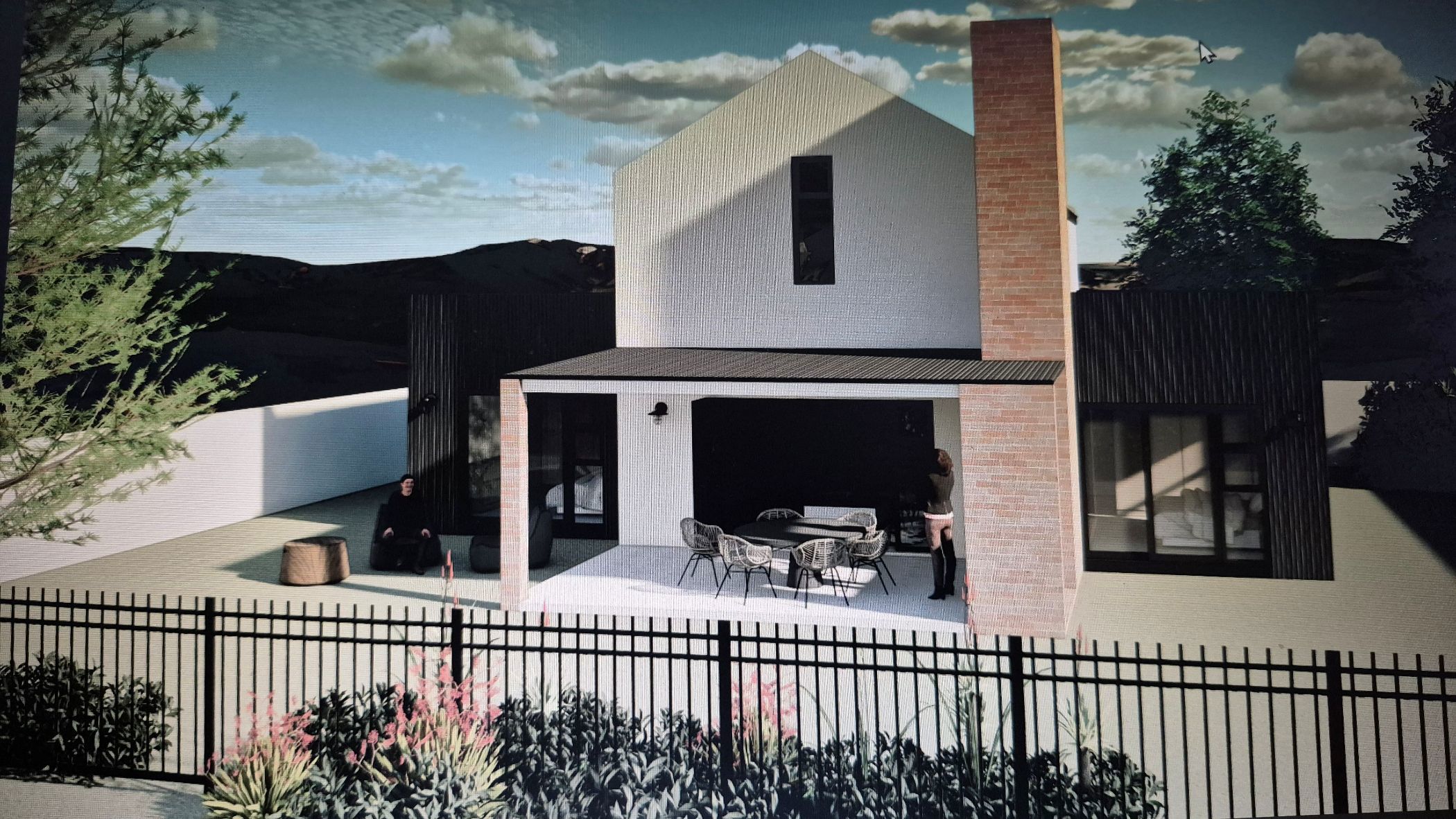 House for sale in Riebeek Kasteel - RVL1741316