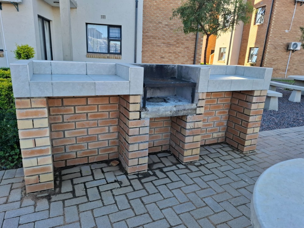 Apartment to rent in Mmopane, Botswana - 3BO1741475
