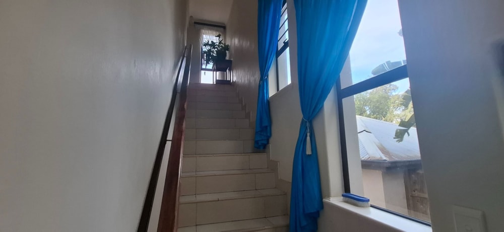 Apartment to rent in Winston Park - 1KF1741325