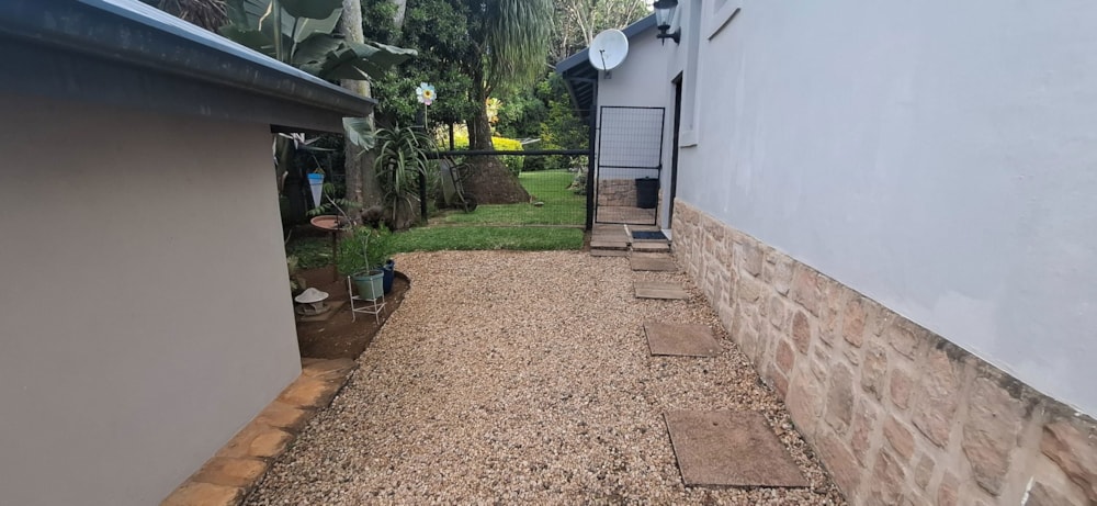 Apartment to rent in Winston Park - 1KF1741325