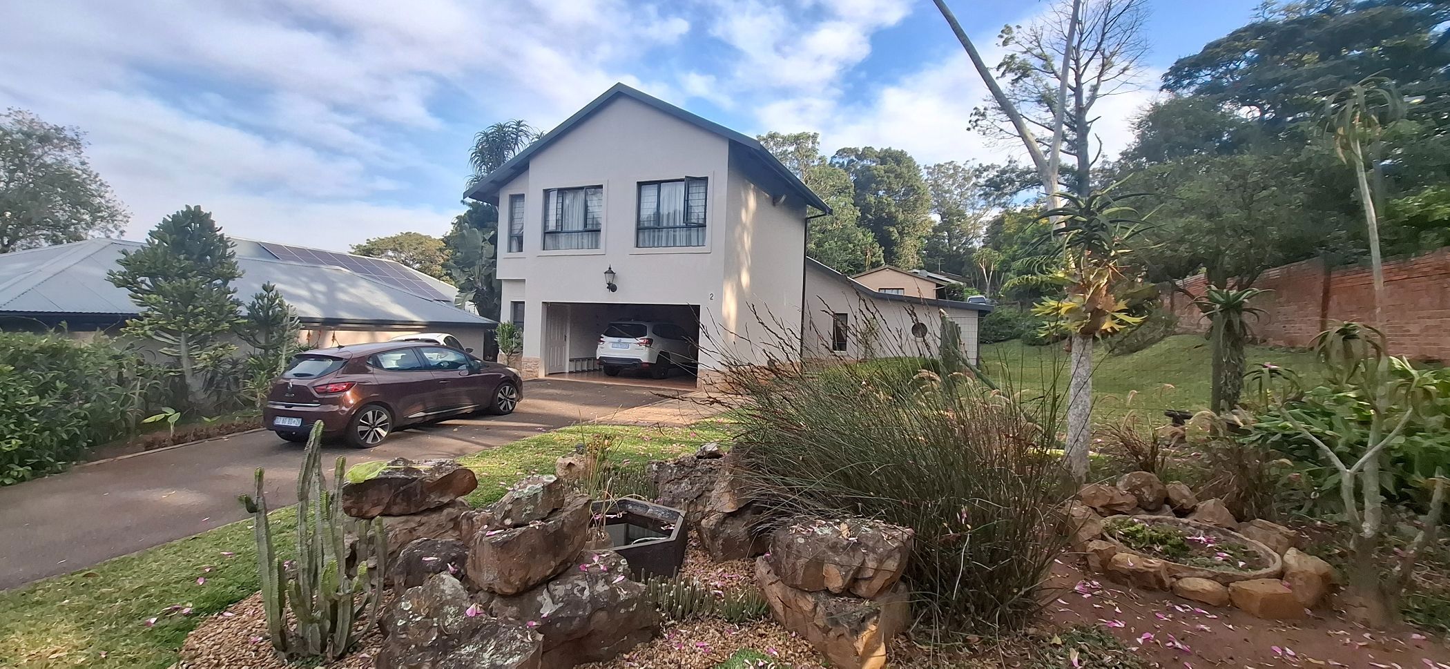 Apartment to rent in Winston Park - 1KF1741325
