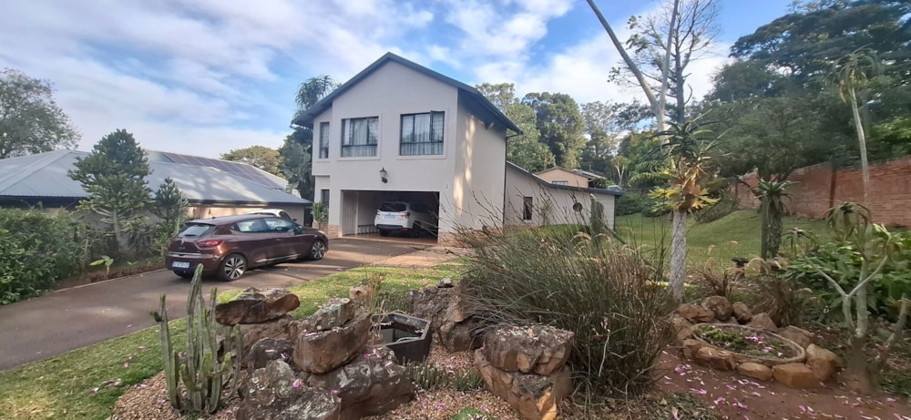 Apartment to rent in Winston Park - 1KF1741325