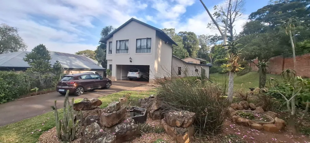 Apartment let in Winston Park - 1KF1741325 Apartment let in Winston Park - 1KF1741325