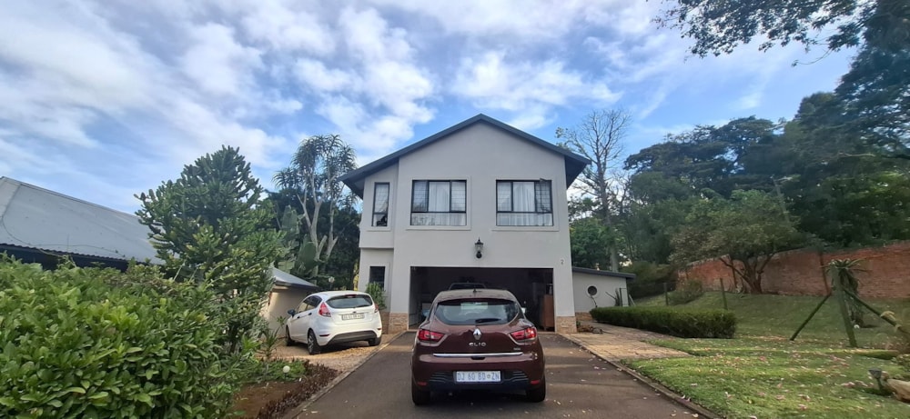 Apartment to rent in Winston Park - 1KF1741325