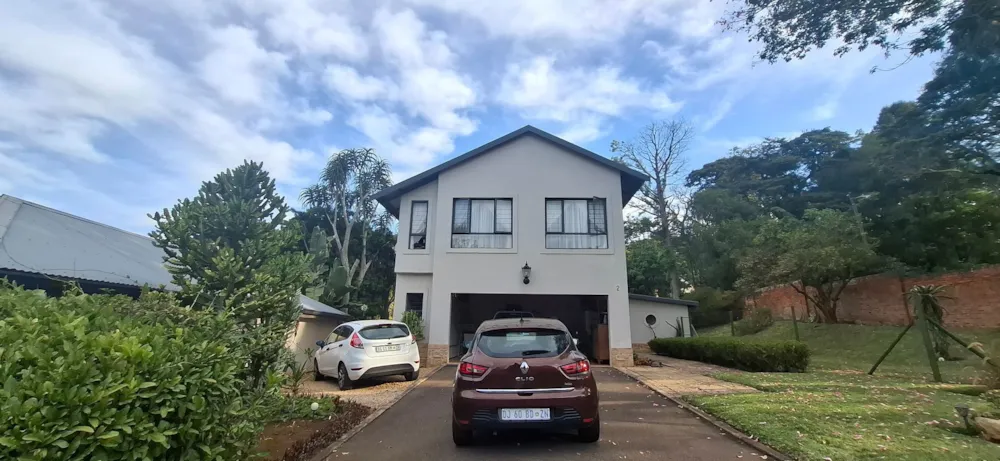Apartment let in Winston Park - 1KF1741325 Apartment let in Winston Park - 1KF1741325