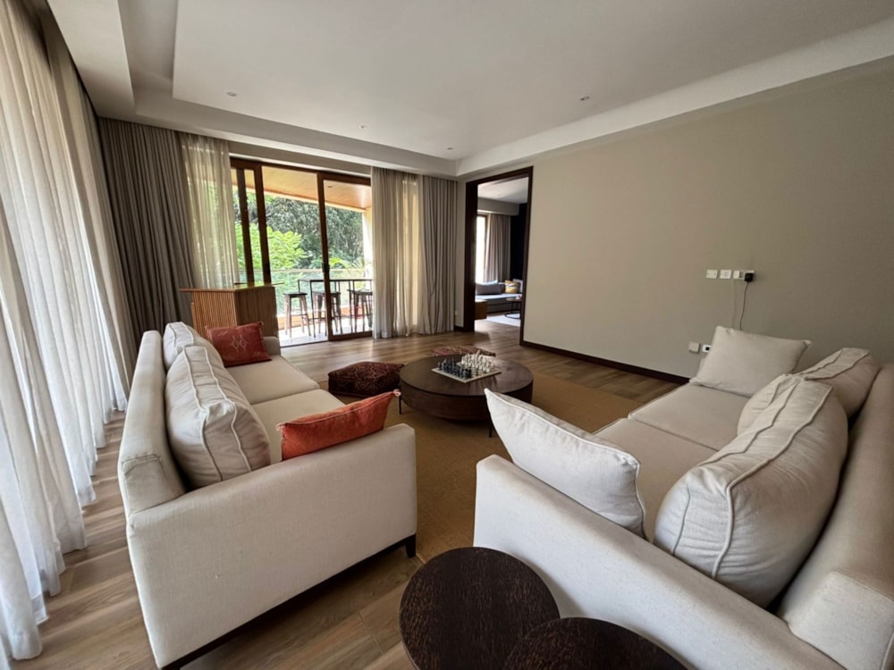 Apartment to rent in Spring Valley, Kenya - 3KE1741328