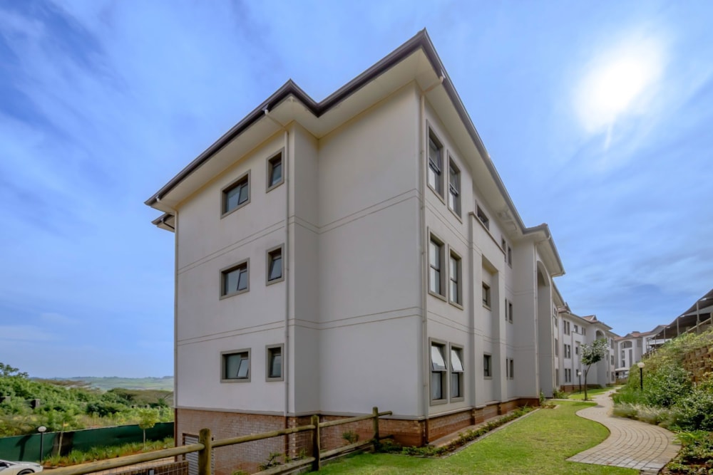 Townhouse for sale in Izinga - 1ND1741350