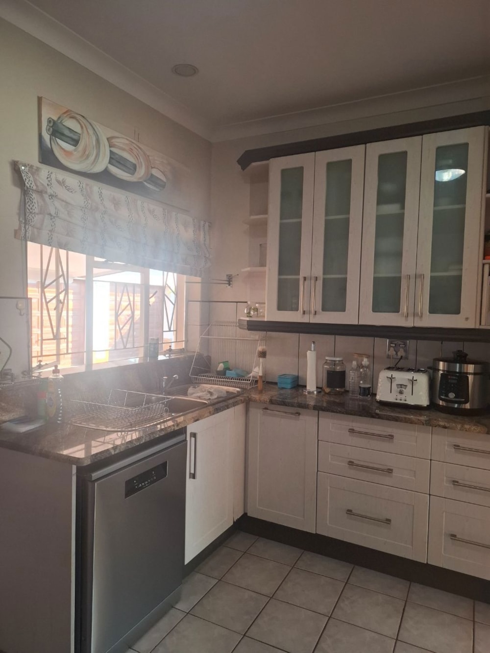 House for sale in Sinoville - PTM1741374 House for sale in Sinoville - PTM1741374