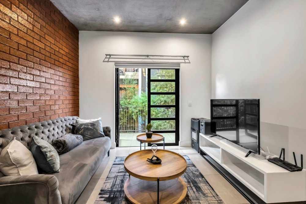 Apartment for sale in Melrose North - HP1741367