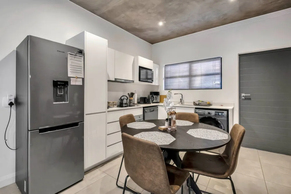 Apartment for sale in Melrose North - HP1741367 Apartment for sale in Melrose North - HP1741367