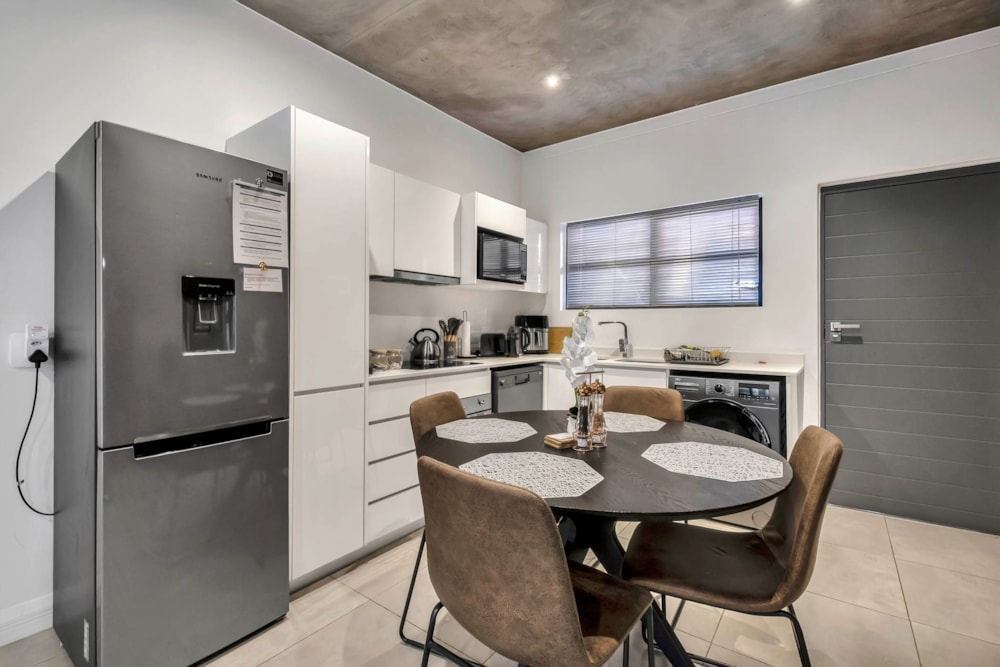 Apartment for sale in Melrose North - HP1741367