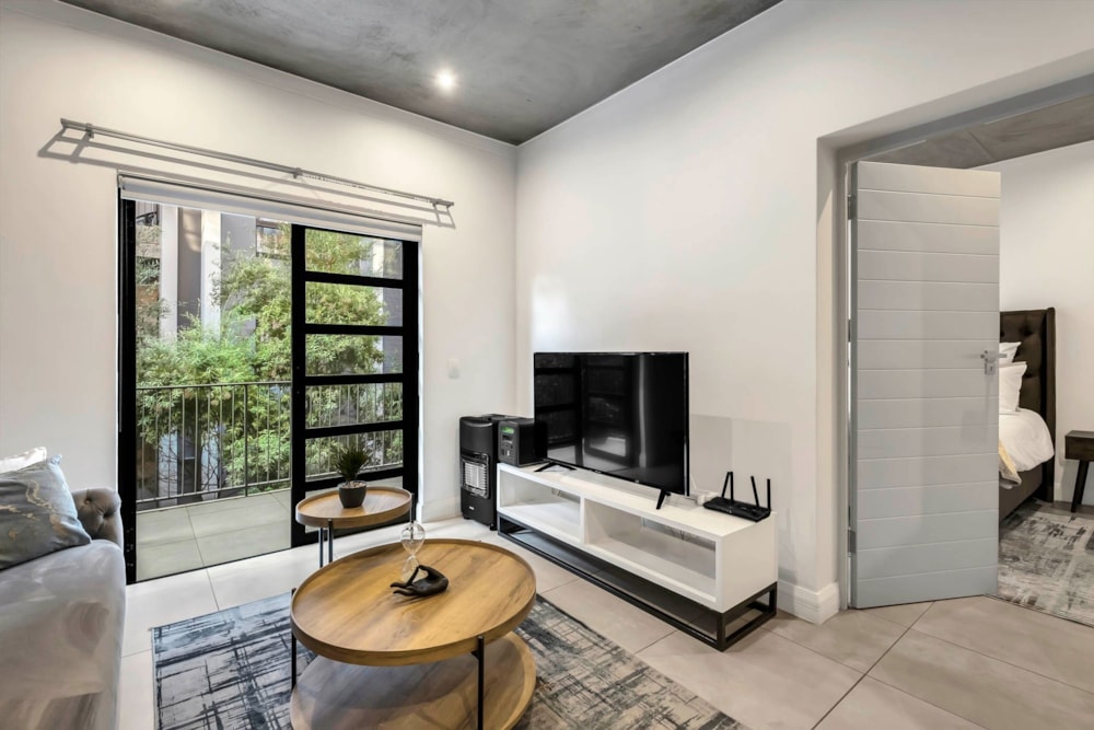 Apartment for sale in Melrose North - HP1741367