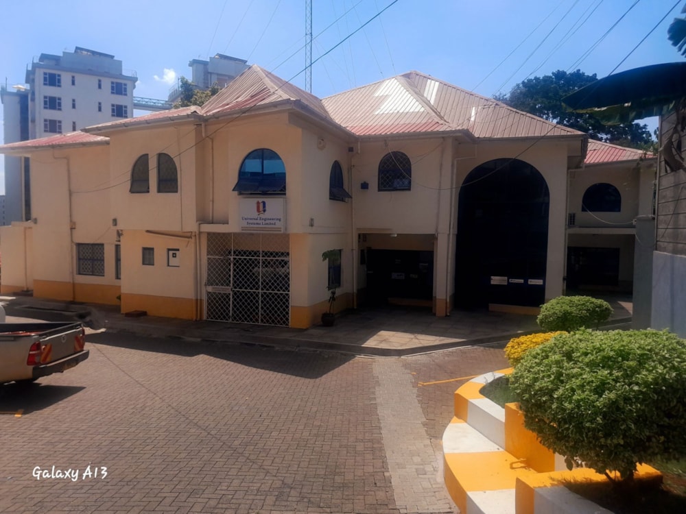 Commercial vacant land for sale in Westlands, Kenya - 3KE1743088 Commercial vacant land for sale in Westlands, Kenya - 3KE1743088