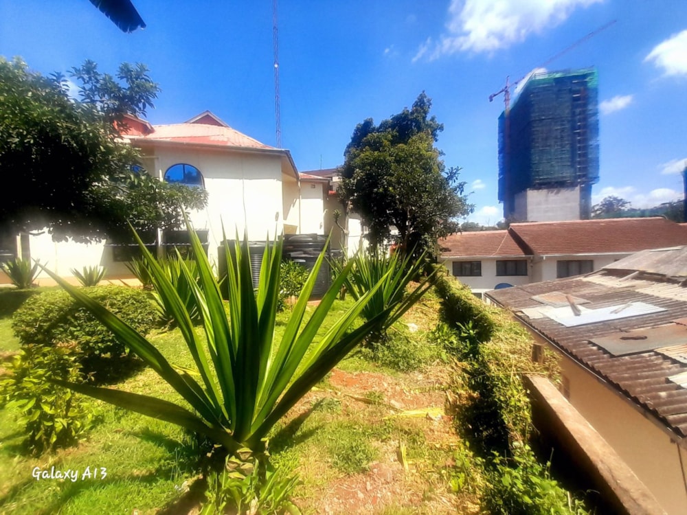 Commercial vacant land for sale in Westlands, Kenya - 3KE1743088 Commercial vacant land for sale in Westlands, Kenya - 3KE1743088