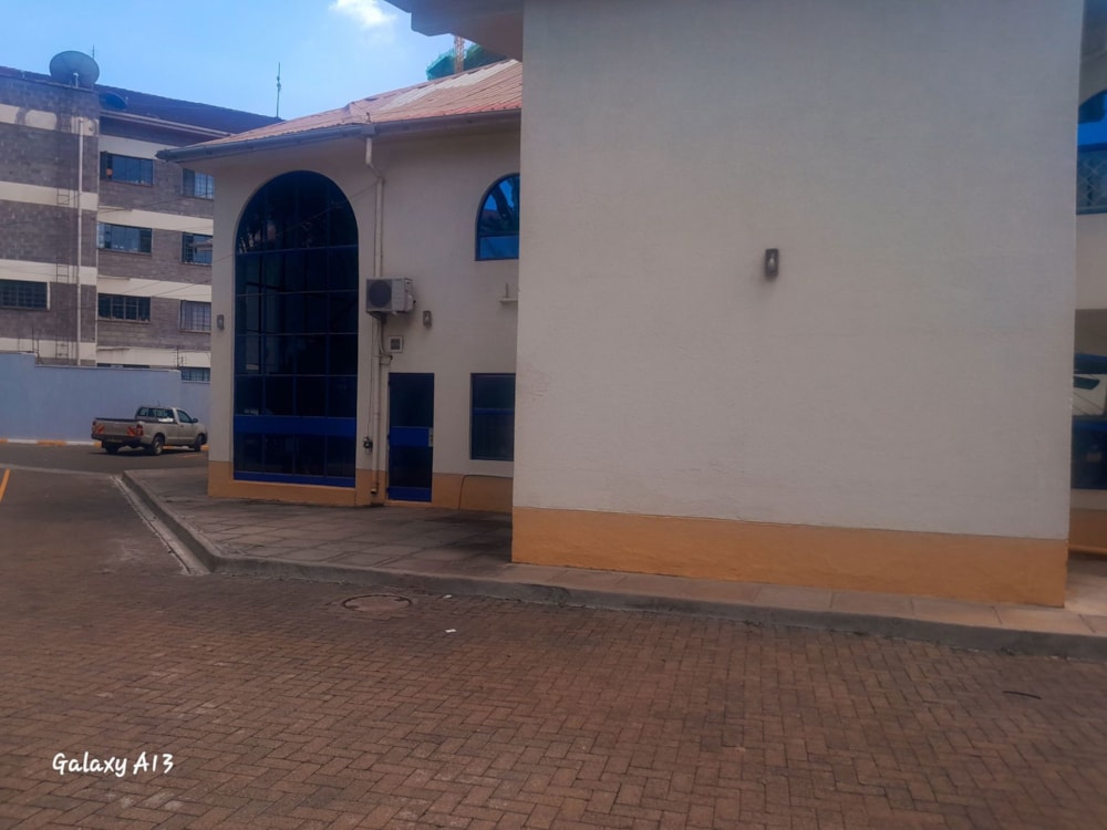 Commercial vacant land for sale in Westlands, Kenya - 3KE1743088 Commercial vacant land for sale in Westlands, Kenya - 3KE1743088