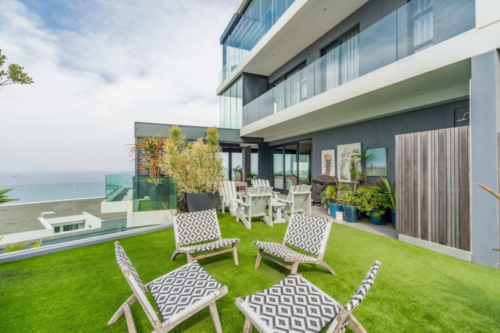 Apartment for sale in Sibaya - 1ND1741372