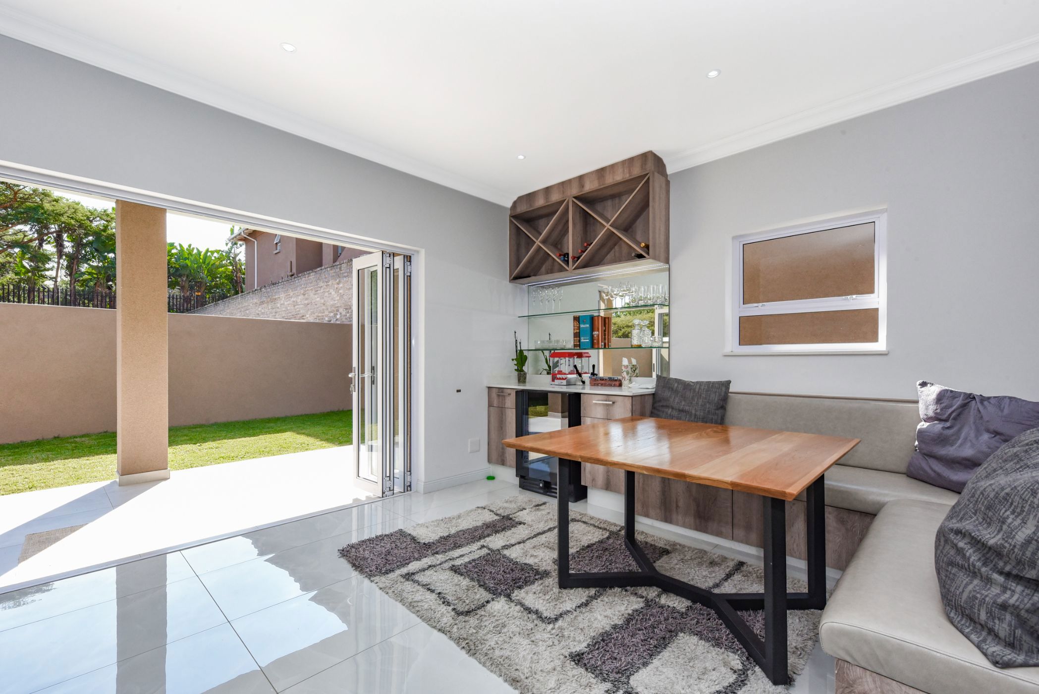 House to rent in Craigavon - FYL1741386