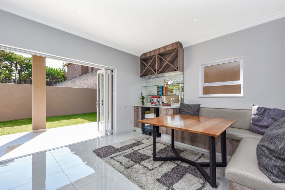 House to rent in Craigavon - FYL1741386