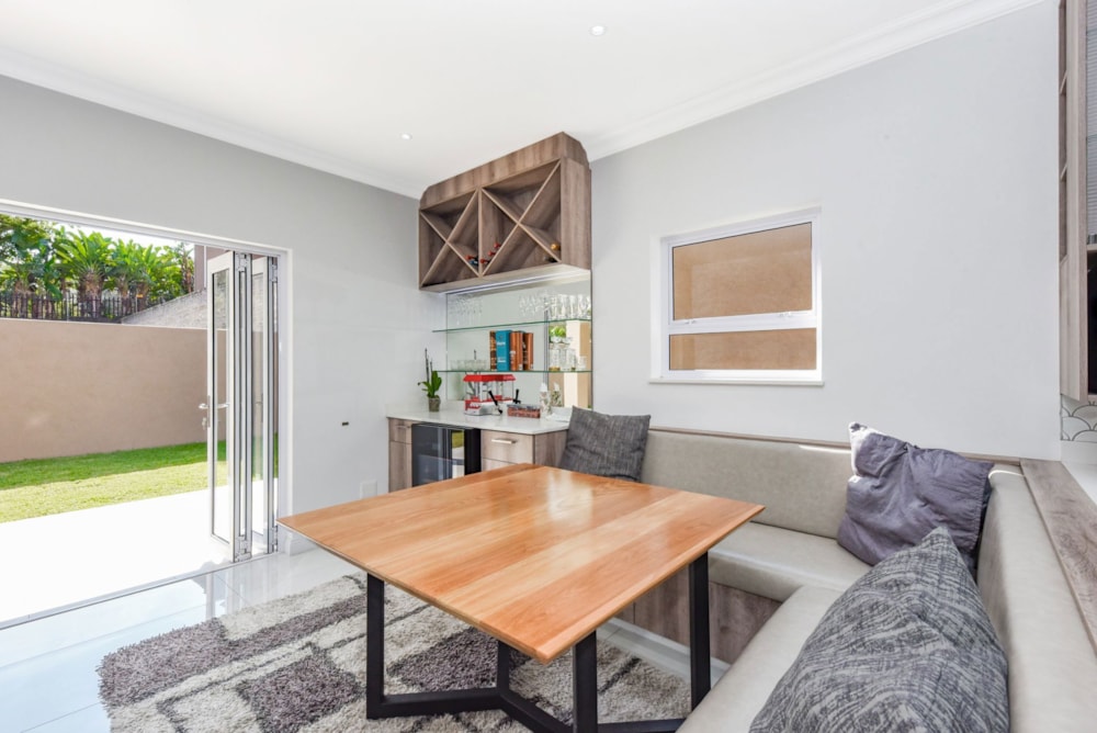 House to rent in Craigavon - FYL1741386