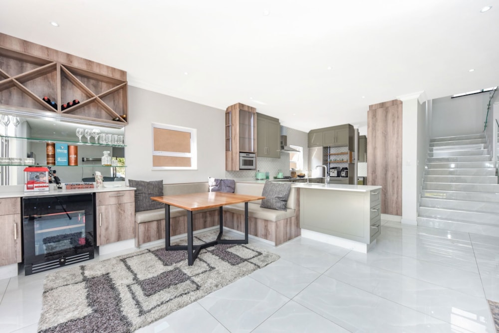 House to rent in Craigavon - FYL1741386