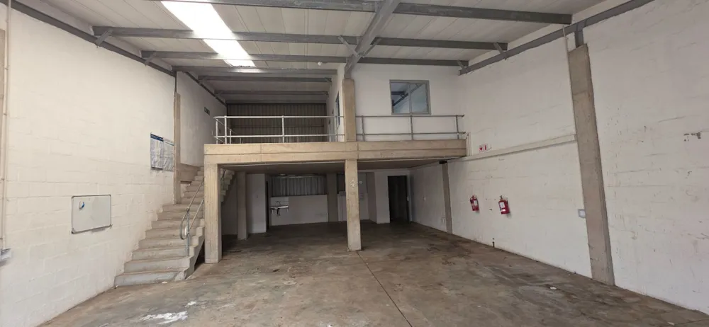 Commercial industrial property for sale in Cornubia - 1ND1741387 Commercial industrial property for sale in Cornubia - 1ND1741387